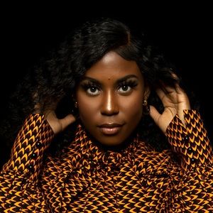 Meet your Posher, Camael